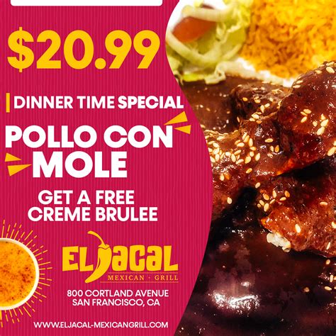 el jacal|el jacal mexican grill.